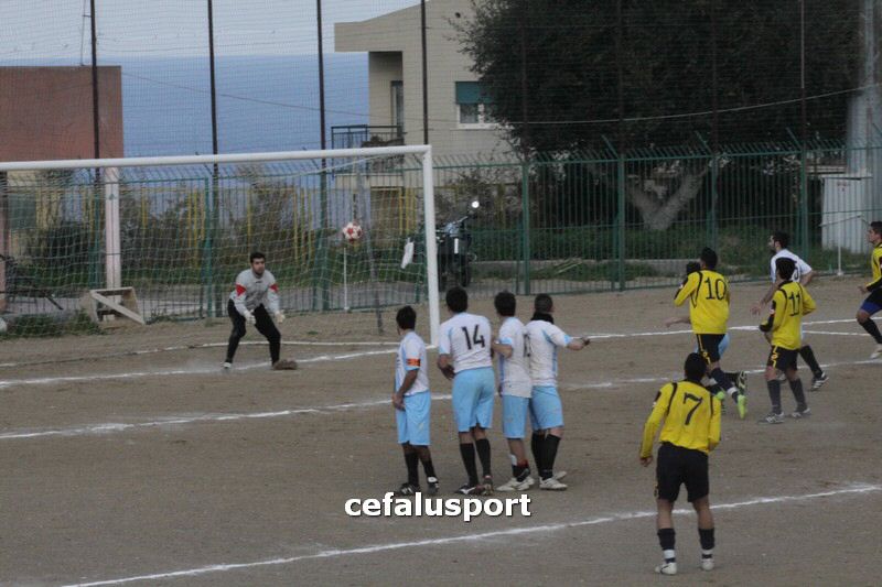 120128 Finale 176_tn.jpg